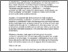 [thumbnail of A Perfect Storm.pdf]