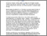 [thumbnail of Death of Democracy.pdf]