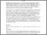 [thumbnail of McKenzie Friends CFLQ for depository.pdf]