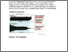[thumbnail of For the Love of Canals.pdf]