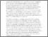 [thumbnail of How to use corpus linguistics in sociolinguistics.pdf]