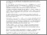 [thumbnail of What went wrong .pdf]