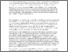 [thumbnail of Why Worry About Rising Debt.pdf]