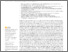 [thumbnail of nutrients-14-01120.pdf]