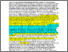 [thumbnail of Mogra An Islamic Perspective on Ethics in Educational Research - BCU version.pdf]