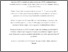 [thumbnail of THE PSYCHOLOGICAL IMPLICATIONS AND HEALTH RISKS OF CYSTIC FIBROSIS PRE- AND POST- CFTR MODULATOR THERAPY .pdf]
