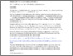 [thumbnail of The Circus Has a New Ringmaster .pdf]