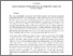 [thumbnail of A_CRITICAL_APPRAISAL_OF_JUDICIAL_ATTITUD.pdf]