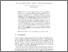 [thumbnail of Creed_Inclusive_AR_VR (Accepted Version).pdf]