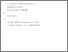[thumbnail of Francesco Dimundo PhD Thesis published_Final version_Submitted Jul 2022_Final Award Mar 2023 .pdf]