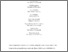 [thumbnail of Culture_and_the_Timeline_Technique_-_Accepted.pdf]