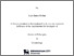 [thumbnail of Liam Brolan PhD Thesis published_Final version_Submitted Dec 2021_Final Award Oct 2022.pdf]