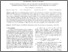 [thumbnail of J._2023_IJETT_vol._71_no._12_Dec_Suvashan.pdf]