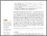 [thumbnail of systems-12-00079.pdf]