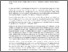 [thumbnail of BJN Final Version.pdf]