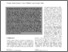 [thumbnail of Advanced Intelligent Systems - 2024 - Acmali - Green AI‐Driven Concept for the Development of Cost‐Effective and.pdf]