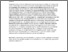 [thumbnail of Chapter 6 Carter FINAL_pre-published version.pdf]
