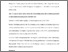 [thumbnail of Anonymous_Manuscriptv2_without_track_changes.pdf]