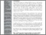[thumbnail of document.pdf]