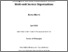 [thumbnail of Barny Morris PhD Thesis published_Final version_Submitted Dec 2022_Final Award Jul 2024.pdf]