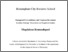 [thumbnail of Magdalena Kommalapati PhD Thesis published_Final version_Final Award Sept 2024.pdf]