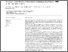 [thumbnail of PIIS2405844024062510.pdf]