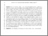 [thumbnail of Rework Causation Emergent Theorectical.pdf]