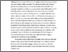 [thumbnail of 3446.pdf]