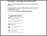 [thumbnail of Newspapers Impartiality and Television News.pdf]