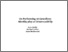 [thumbnail of OPAJ v5 Postscript.pdf]