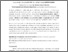 [thumbnail of Nanocrystallised multilayered metallic materials for structural applications - MK.pdf]