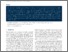 [thumbnail of J8EAIjournal_authorversion.pdf]