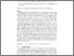[thumbnail of Factors associated with player satisfaction and educational value of serious games.pdf]