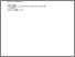 [thumbnail of Accepted version of manuscript]