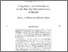 [thumbnail of BCUUNIFLOWRPS3_PRMILP08_4754_001.pdf]