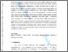 [thumbnail of An investigation of Market Orientation and Tourism SMEs Performance in Developing Countries A review of the literature.pdf]