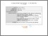 [thumbnail of Final-Revised-PrintViewSubmission.pdf]