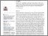 [thumbnail of Unsupervised morphological segmentations of tissue.pdf]