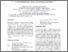 [thumbnail of Paper for ICCHMT2018 .pdf]