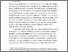 [thumbnail of Savan Revoicing a Choice Eunuch Final Author Manuscript.pdf]