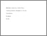 [thumbnail of What does Terrorism Look Like.pdf]