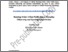 [thumbnail of Running Order - Accepted Version.pdf]