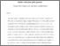 [thumbnail of Feeding the Monster.pdf]
