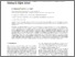 [thumbnail of Published Version]