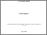 [thumbnail of PhD Thesis.pdf]
