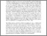 [thumbnail of Tomsett and Weidhase Sign of the Times final.pdf]