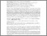 [thumbnail of JOCCH_r2_submission.pdf]