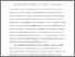 [thumbnail of TAYLOR Thinking Difference Differently.pdf]