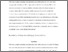 [thumbnail of TAYLOR Discourses of dissonance.pdf]
