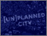 [thumbnail of A&U_1-2_2020_Larkham.pdf]